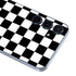 Sneakerhead Checkered Galaxy A35 5G Skin